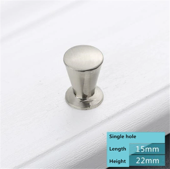 微信截图_20190829111118.jpg46