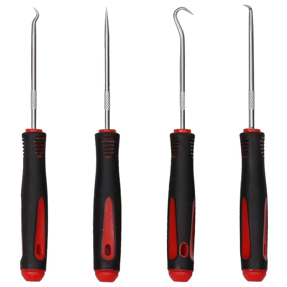 

Car Audio Radio Interior Door Molding Dash Panel Repairing Tool Kit Removal Hook Screwdriver Keys Pliers Remover Car Repair Tool