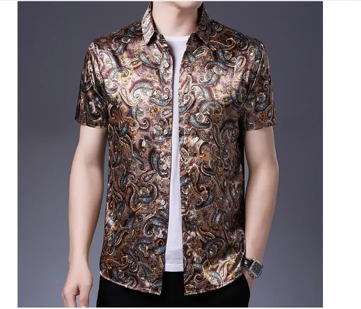 QQ截图20200514181340