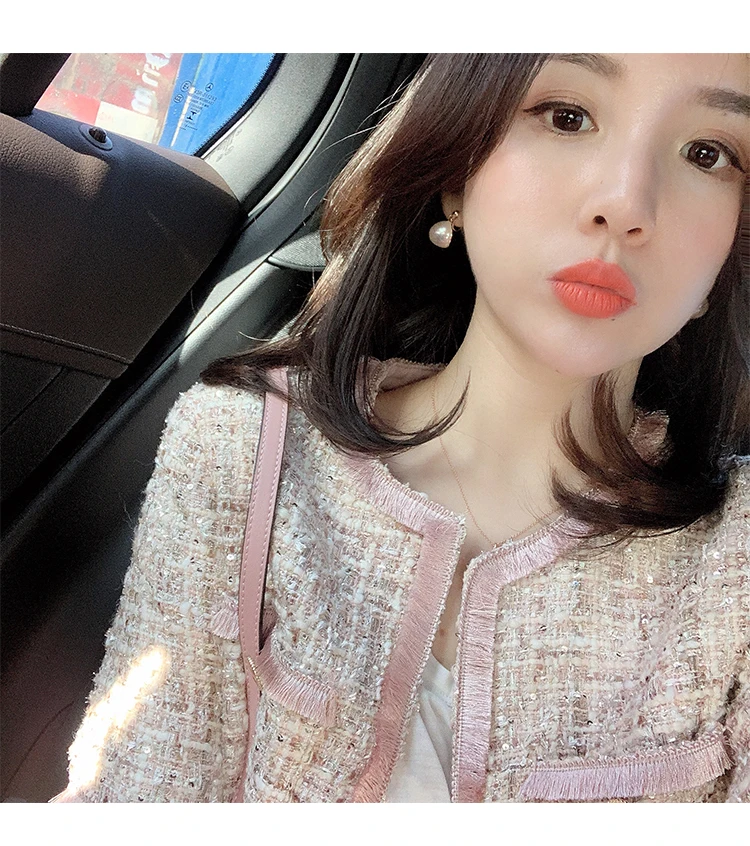 Mingyuan куртка с коротким рукавом женская куртка