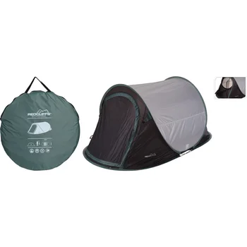 

Tent Koopman 220x120x95 cm Green [x92000310]
