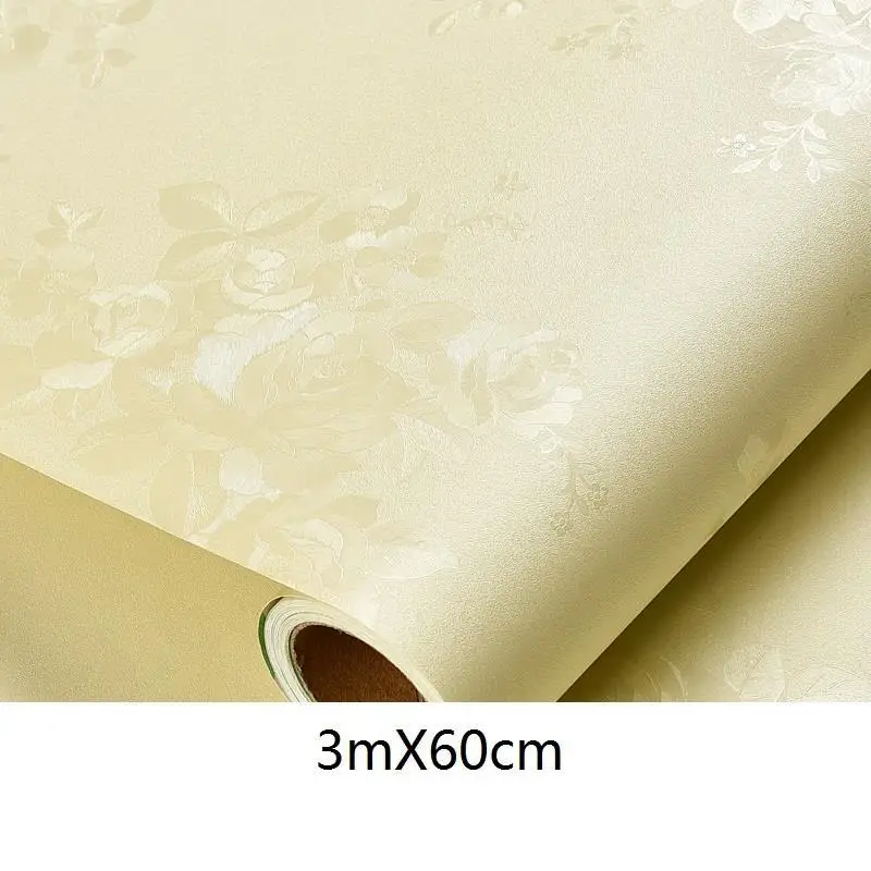 Для гостиной, спальни, Carta Da Parati Pintado Para Pared, настенная бумага, домашний декор, Papier Peint, Papel De Parede, настенная бумага в рулоне - Цвет: Number 43