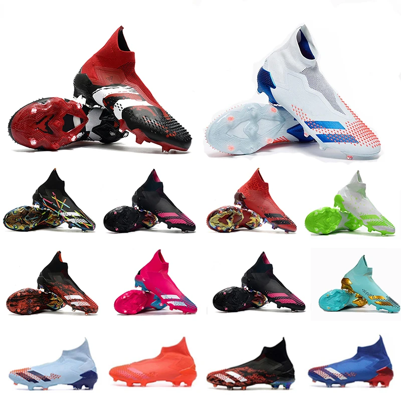 pogba x pharrell williams