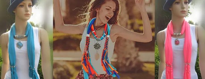 HTB1y1t7e3oQMeJjy0Fnq6z8gFXa3