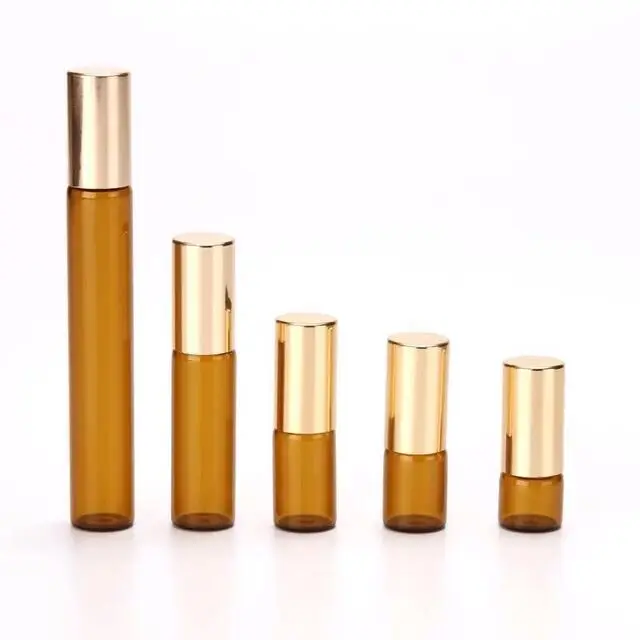 QQ图片20200913163108