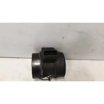 

12065080 air flow sensor Citroen C5 Saloon 2.0 Hdi