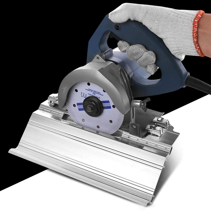 Beveled cutter|Tile Grout 