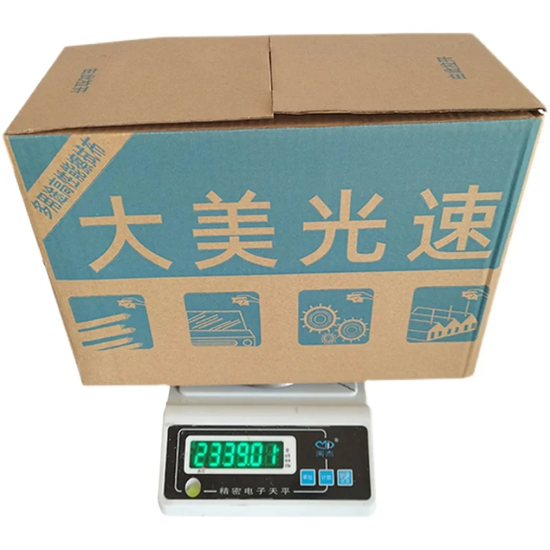 먼지 없는 산업용 닦는 천, 미세 기름 제거 천, 흡수성 종이, 다기능 자동차 페인트 표면