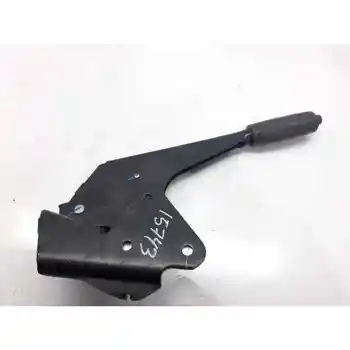 

073542827909 HAND BRAKE LEVER CITROEN JUMPER CLOSED BOX (06.2006 =>)