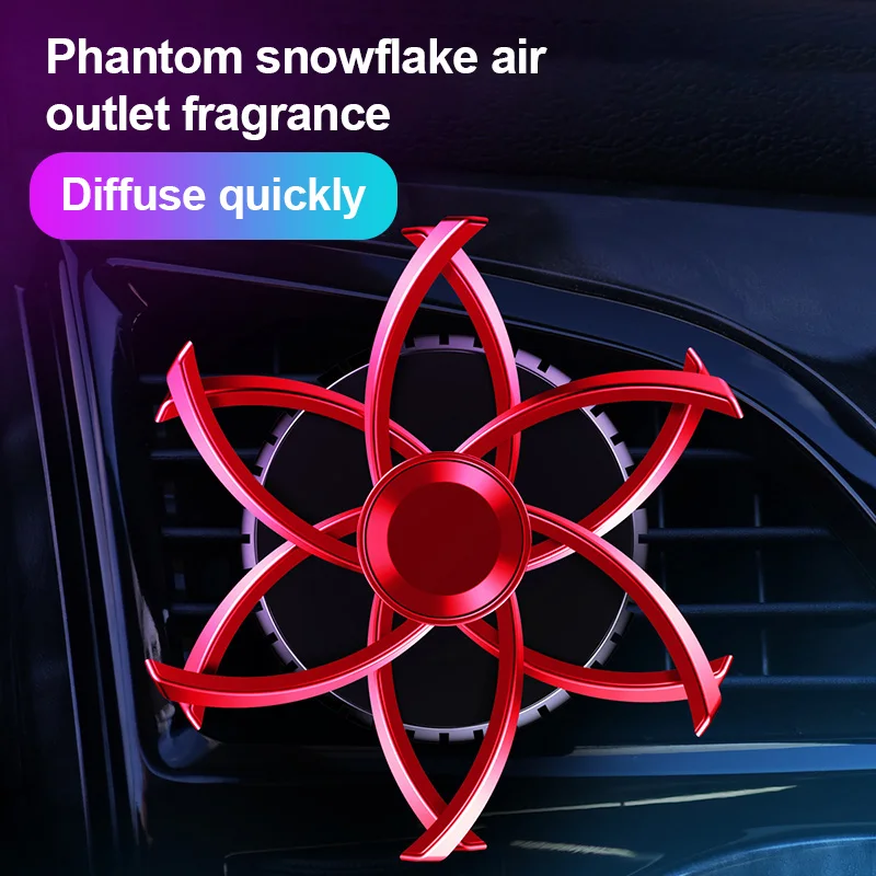 Car-Air-Freshener-Auto-rotation-Air-Outlet-Perfume-Car-Rotating-Aromatherapy-Interior-Decoration-Car-Interior-Accessories