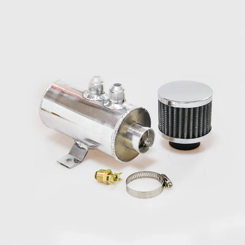 9493150339_775214250