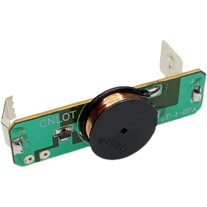 Wall Clock Accessory For Pendulum Driver Units Circuit Board Card Support Pendulum Within100g DIY Repair Quartz Clock