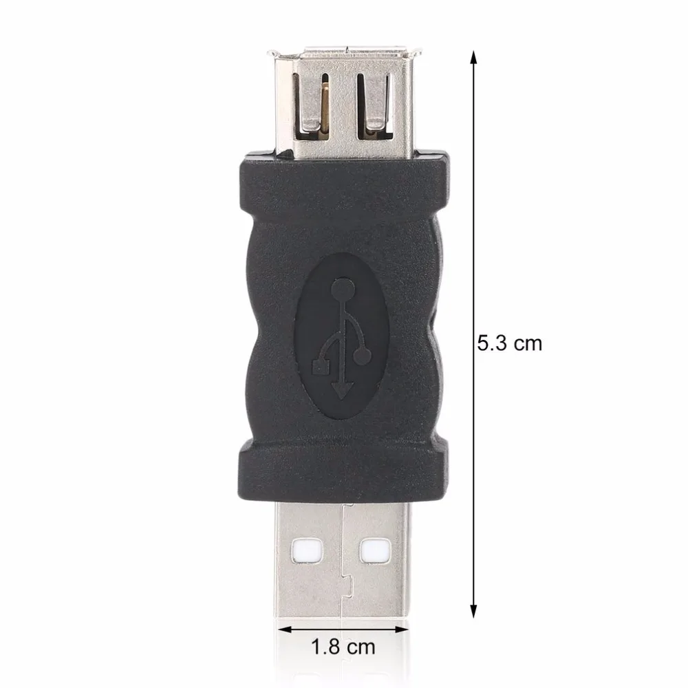 CL2068-S-21-1