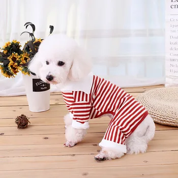 

XS-3XL Pet Puppy Summer Shirt Small Dog Cat Pet Clothes Vest T Shirt New Pet T Shirt Poleras Para Perros Chaleco Dog Clothes