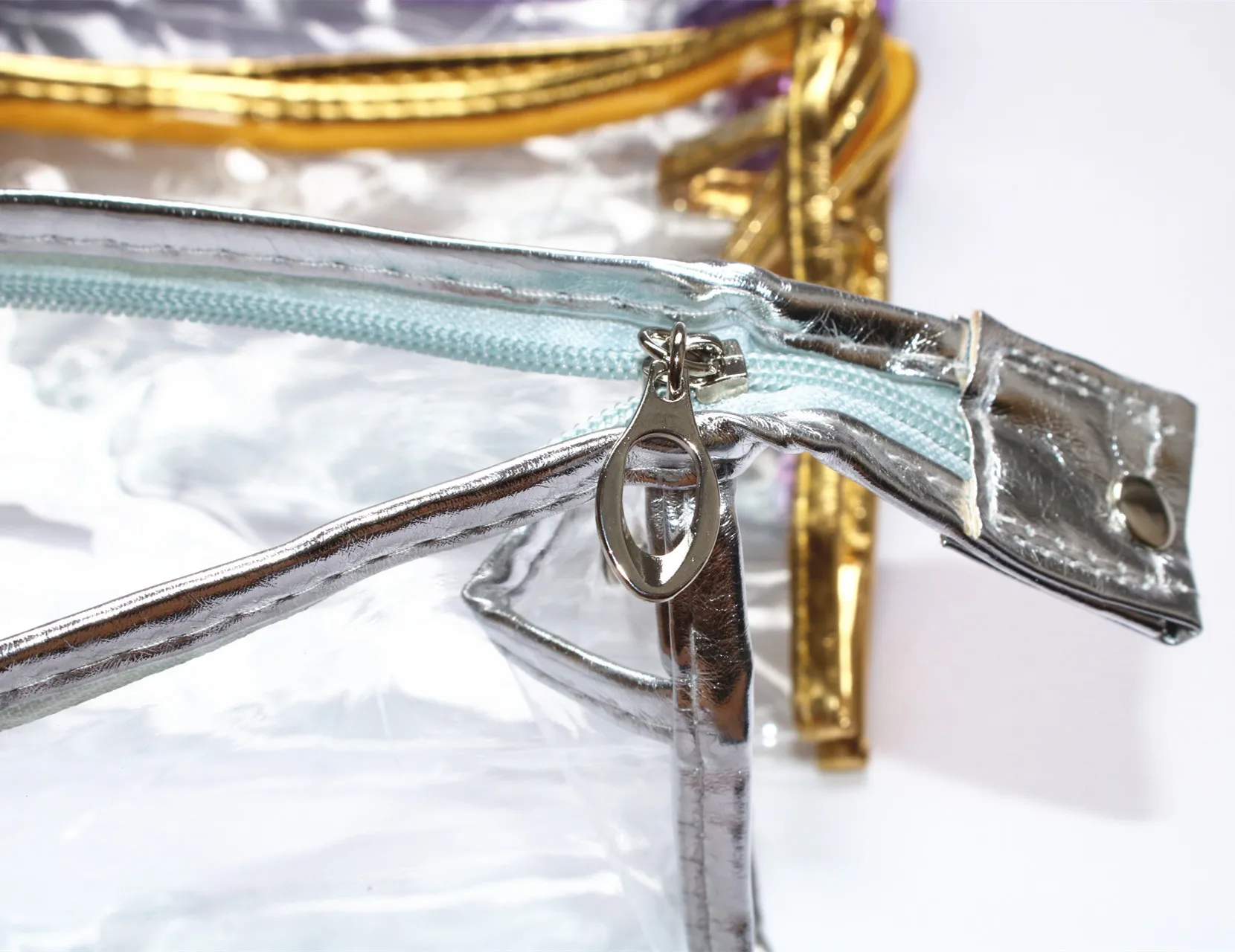 20170711114634_IMG_9975_副本