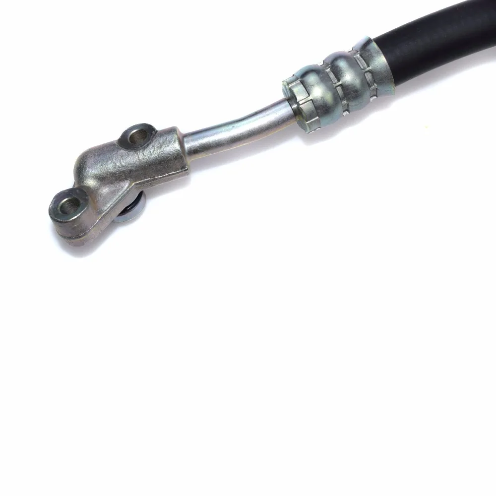 53713-S9V-A01 Power Steering Pressure Hose for Honda Pilot V6 3.5L 2005 2006 2007 2008