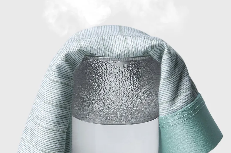 QQ图片20190906131011