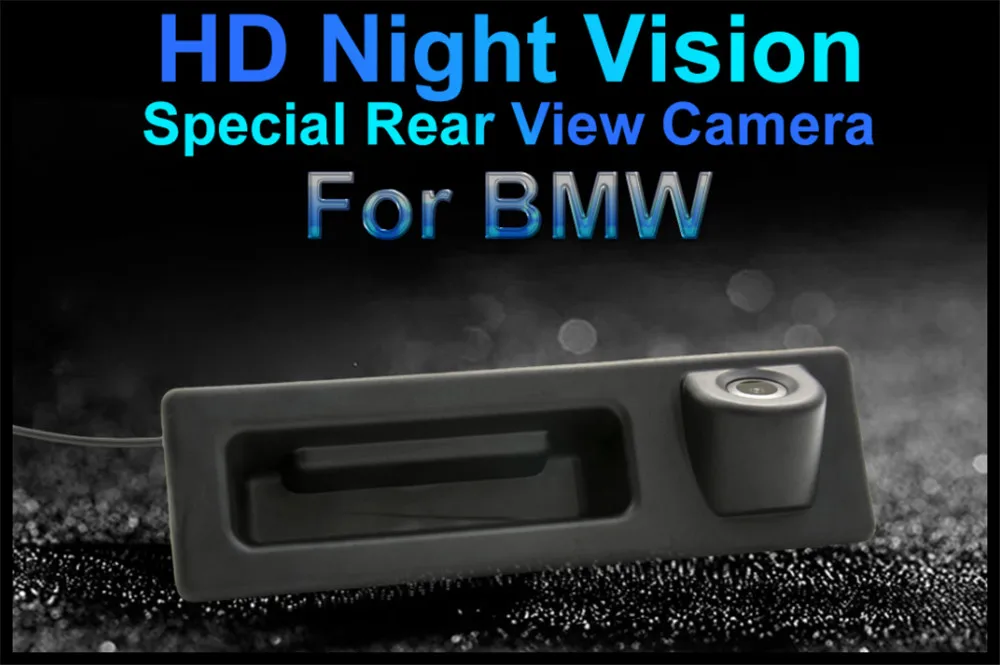 9437179f19cc62275c171e4dc5e148d1_HTB1PtJnclGE3KVjSZFhq6AkaFXaY