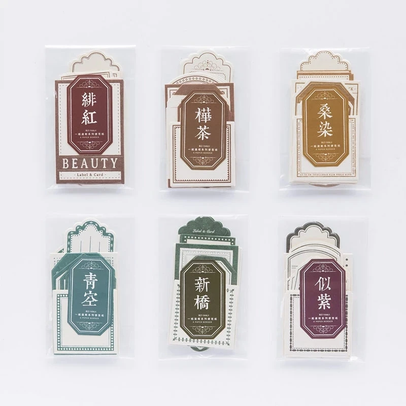 ��Ʈ�� �׵θ� ��ȭ ���� �޽��� ��Ʈ ���� �� ���� �ݶ��� ��� ���� ���� ũ�������� �޸� �е�, 35 ��