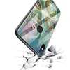 Mobile Phone Accessories