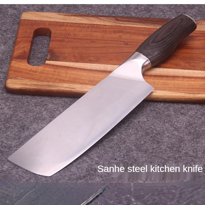 Кухонные ножи из нержавеющей стали японский кухонный шеф-нож Дамский подарок нож