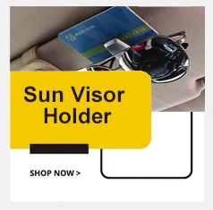 Mini Pods Invisible Bluetooth Car Earphone with Microphone/Waterproof/Nano Size/One key control/Charing Case/15Hours Playtime