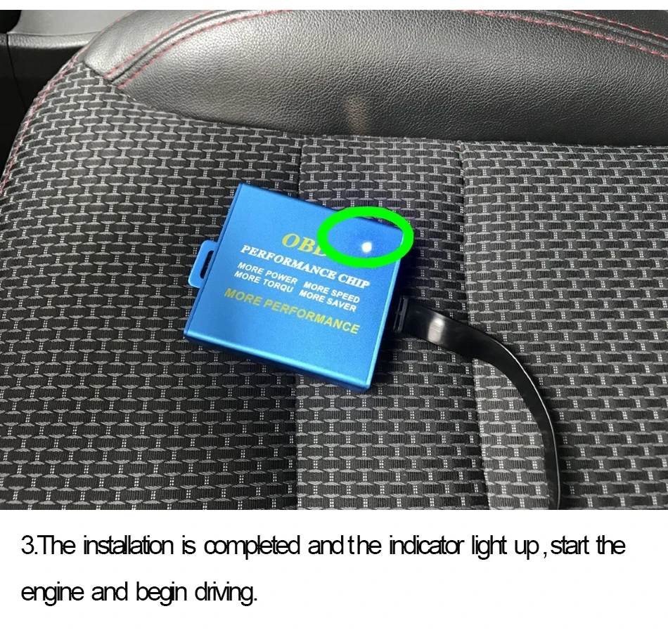 Автомобильная диагностика OBD2 отличная производительность для Toyota Yaris(Yaris) 2004 + 10%