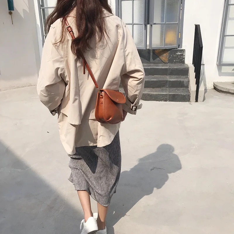 详情图_20