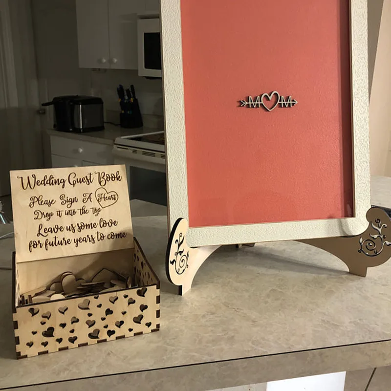 iap_640x640.2073052871_maiuwm9p_副本