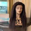 Lace Wigs