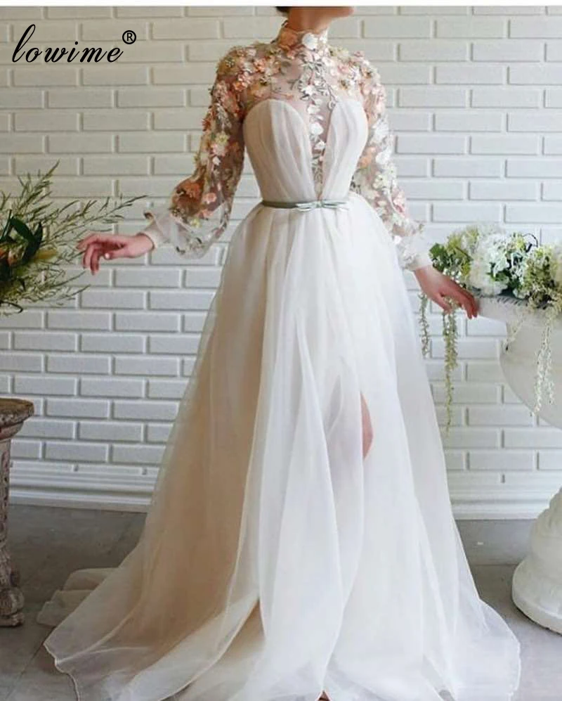 28b4f127a5f47be2cd143e01dbe8737