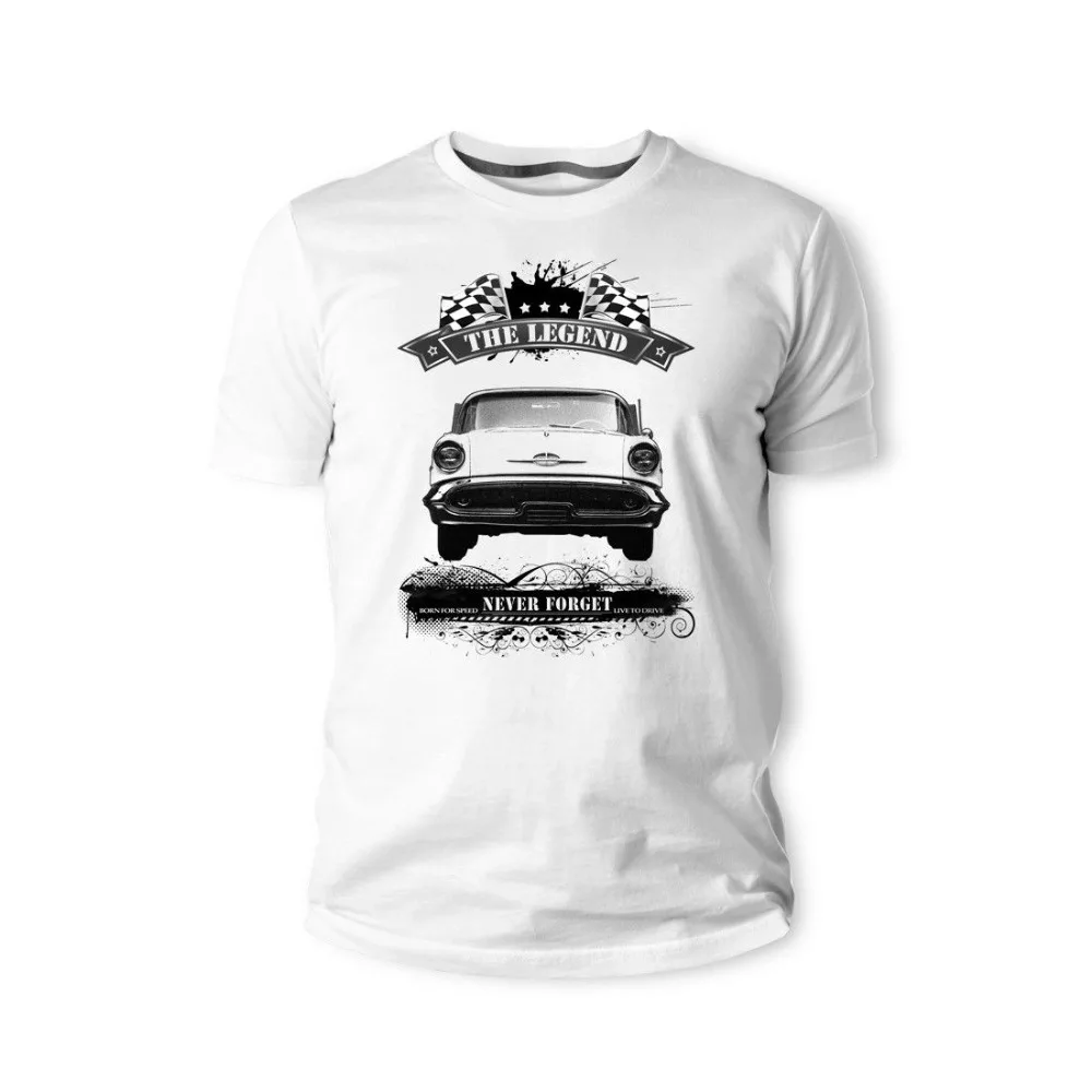 Японская Классическая Legend Car Legacy Outback Trezia 1957 Youngtimer Oldtimer Herren 2019 Летняя мужская