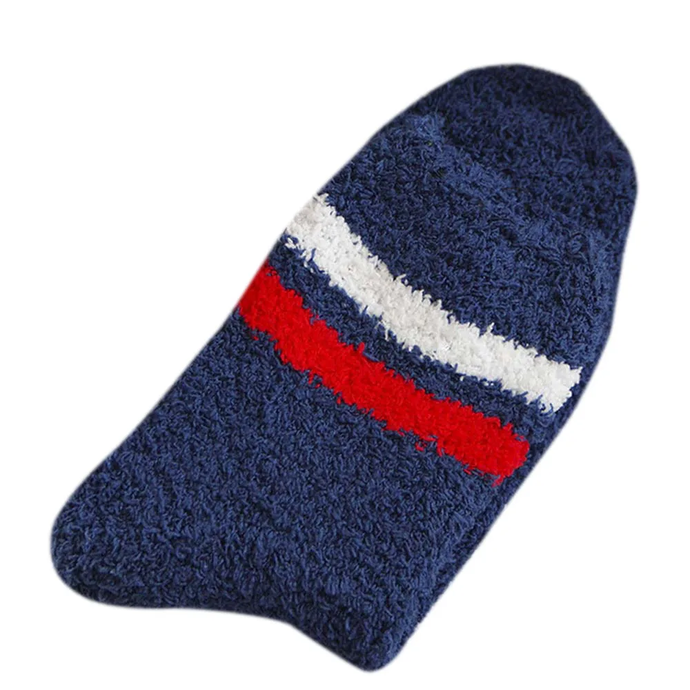 22 - CQQ61201345_20161201031858281