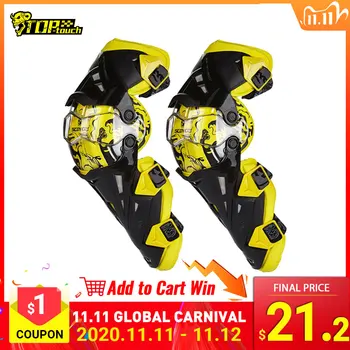 Extra 8% OFF for Health & Protective Gear