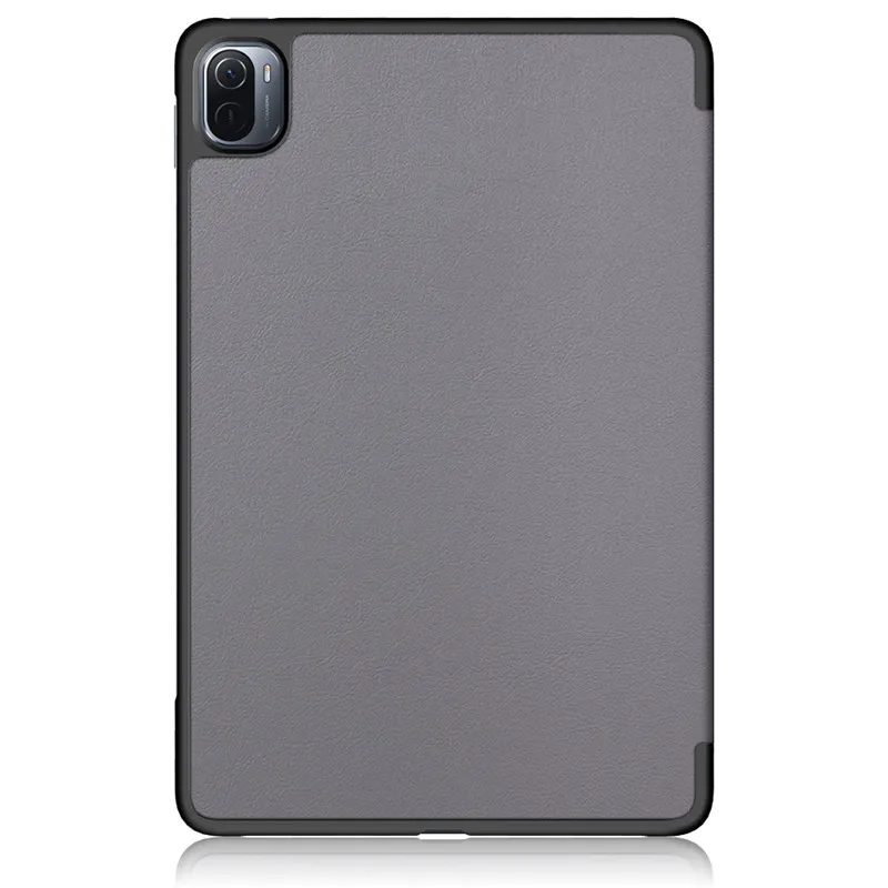 Pad 5 Pro, Mi Pad 5 e
