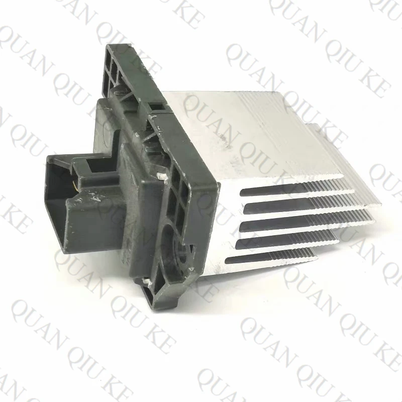 Field Effect Transistor Fit For Elantra Forte Sorento Blower Motor Resistance 97235-3XAA0 | Автомобили и мотоциклы
