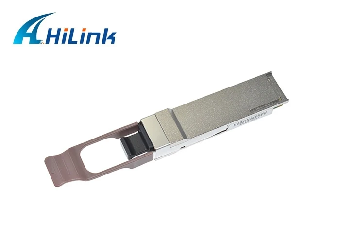 QSFP 400M (2)