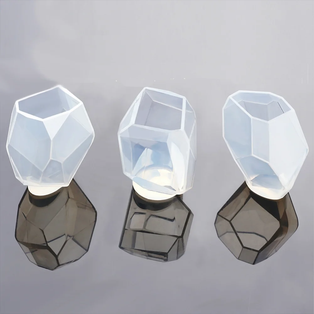 308874_no-logo_308874-1-02-g