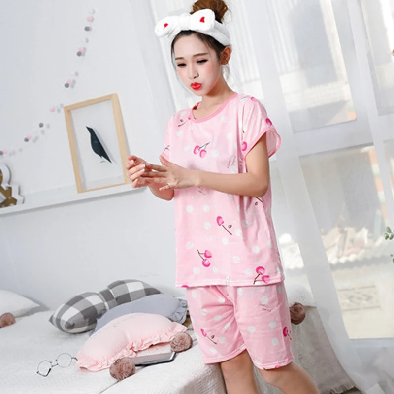 UT0564G(1)