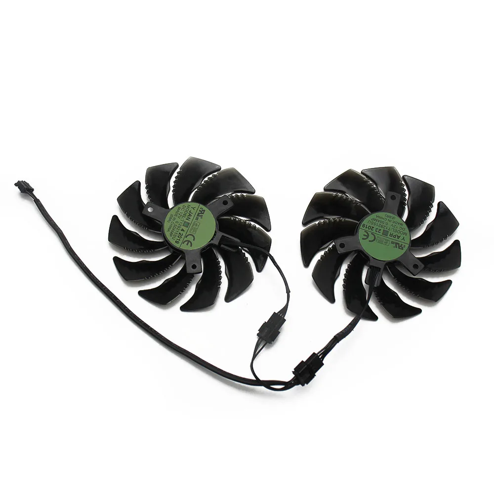 Hd0de750461bf4372ae58ec97d43e9346p