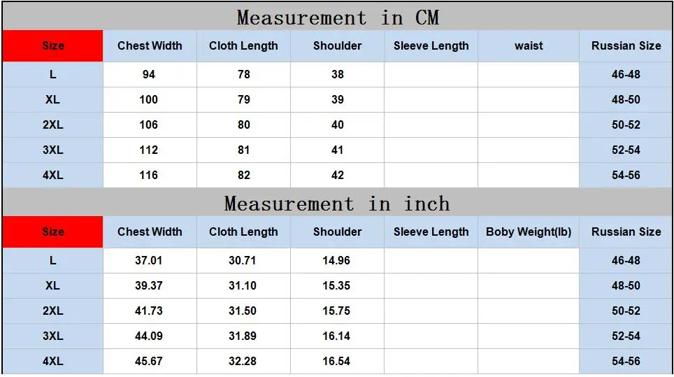 QQ截图20191222140109