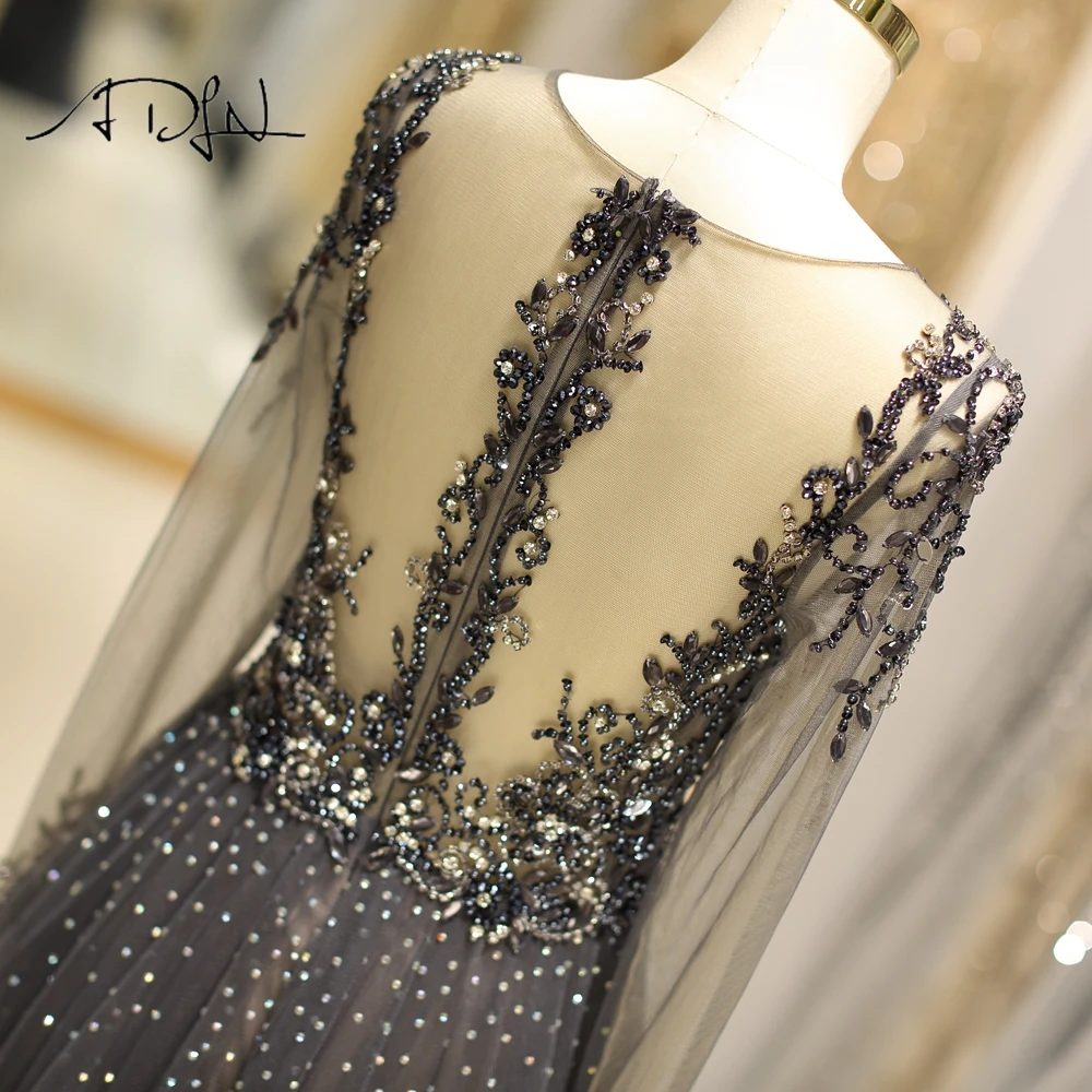 HTB1kWOOadfvK1RjSszhq6AcGFXaF