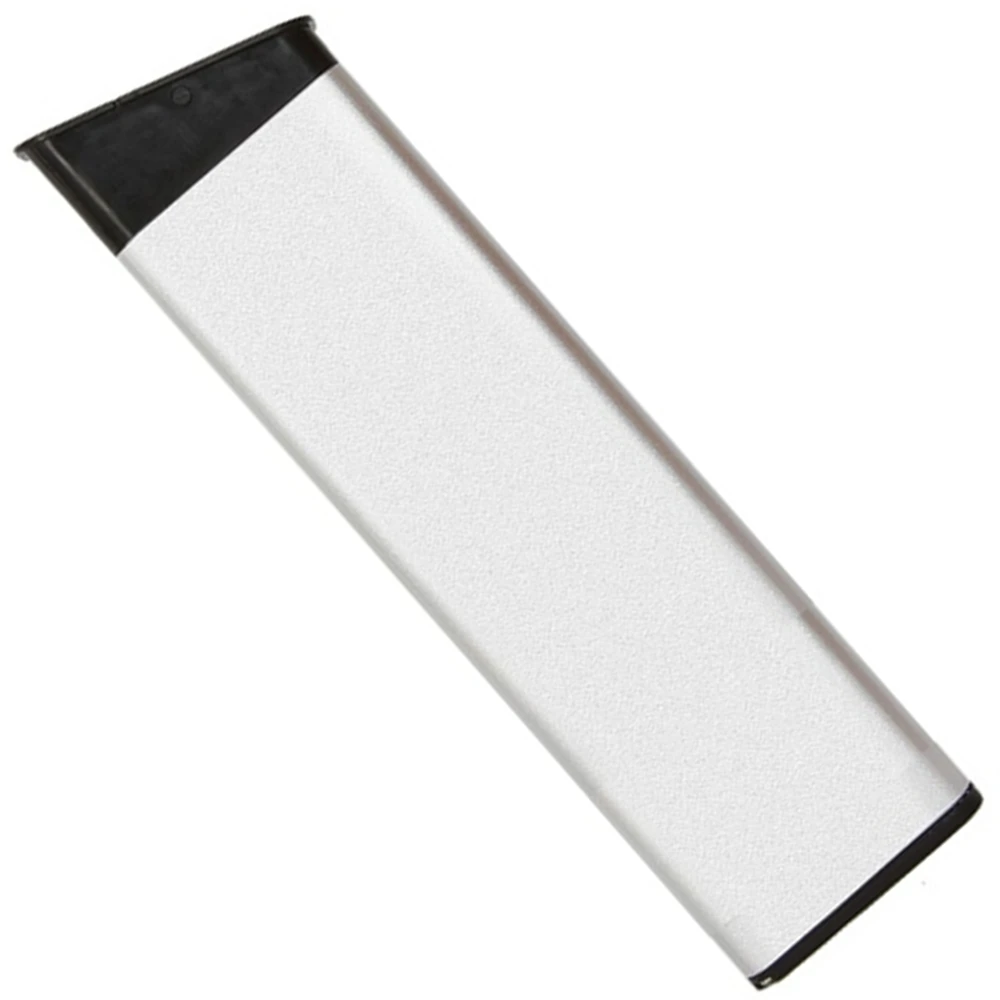 lankeleisi g660 elite