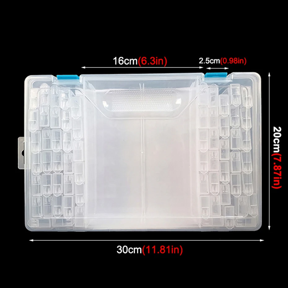 H4921f05f87804c64aa9afe1988a390c4Y