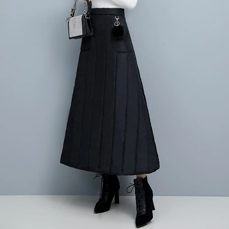 O1CN01EqNcds1tBIh4QiVYH_!!688815863