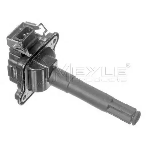 Катушка зажигания Audi A3/A4/A6/A8 94 VW Passat/Golf 1.8i 4.2i|Мотоциклетный стартер| |