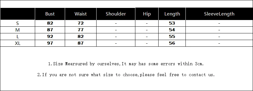 Women Scuba Bowtie Peplum Blouse Shirts Half Sleeve Sexy V Neck Tops Elegant Office Ladies Workwear Streetwear