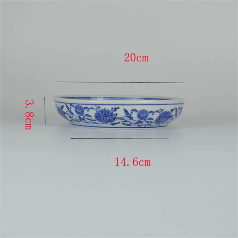 8inch