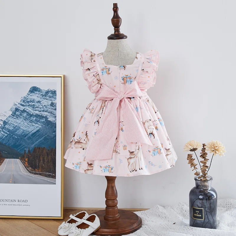 19791763343_1651368522