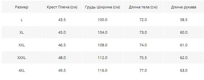 BATMO Новое поступление зимние высококачественные толстые повседневные рубашки в клетку мужские теплые рубашки с принтом Большие размеры CS15